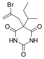 Thumbnail for version as of 14:56, 19 May 2026