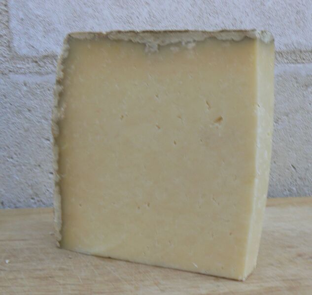 File:Formatge Cantal.jpg