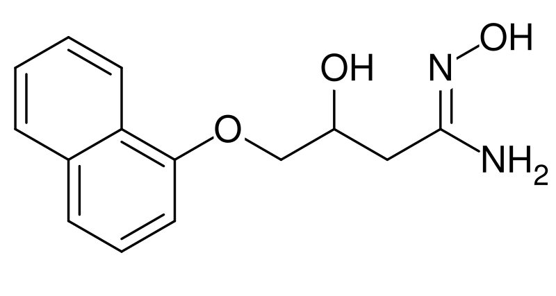 File:Nadoxolol.svg