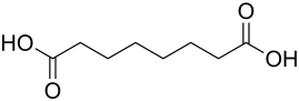 File:Octanedioic acid 200.svg