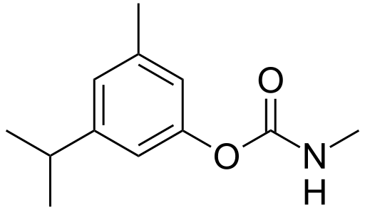 File:Promecarb.svg