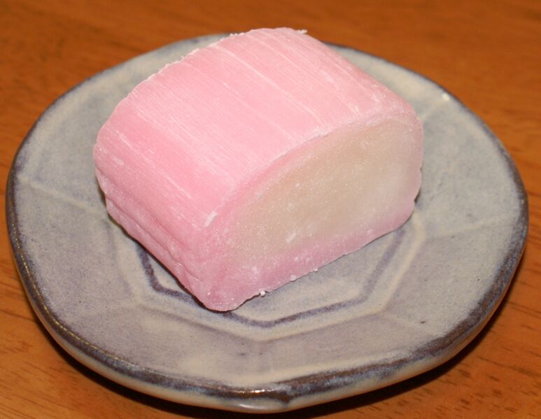 File:Suama sweets.jpg