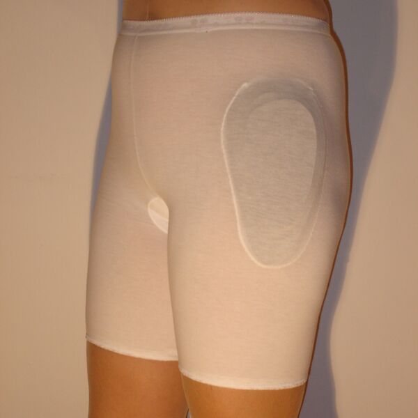 File:AHIP Protector.jpg