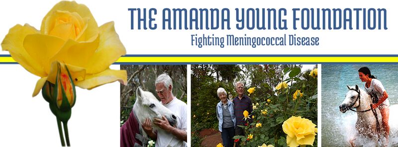 File:Amanda Young Facebook Header.jpg