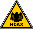 Thumbnail for version as of 15:54, 29 May 2026