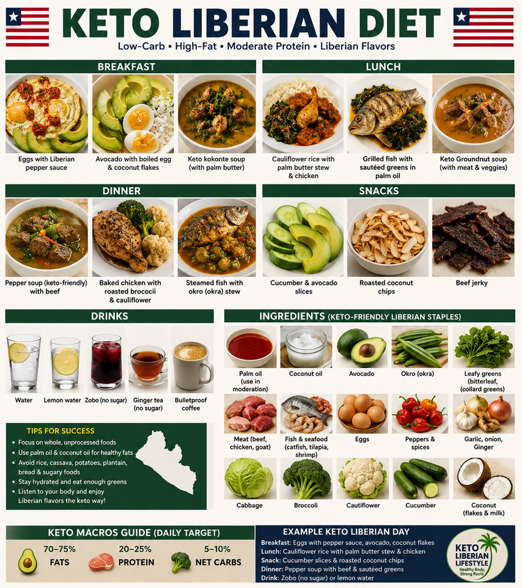 File:Keto Liberian foods.png