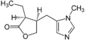 Thumbnail for version as of 03:35, 5 June 2026