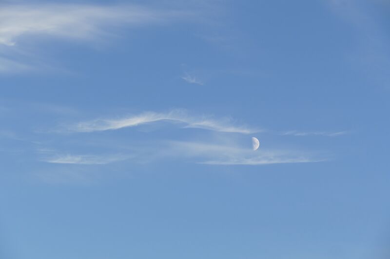 File:Sky over Munich 02.jpg