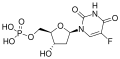 Thumbnail for version as of 03:27, 23 May 2026