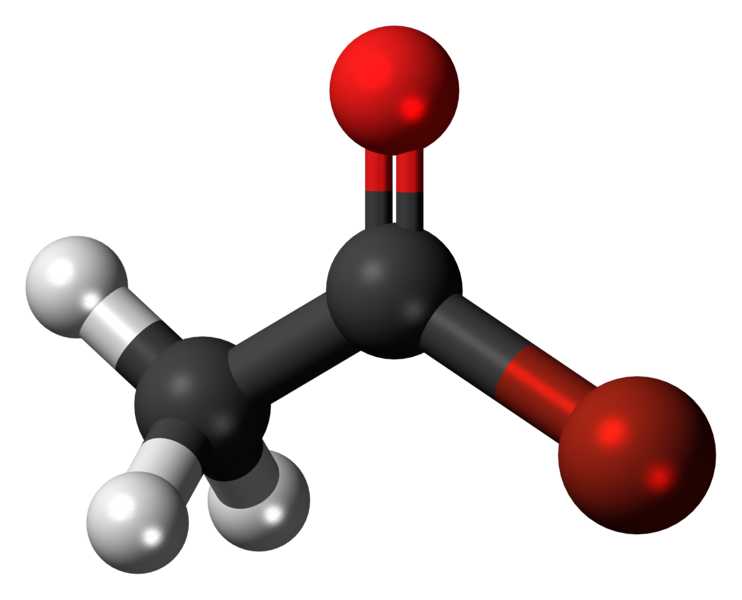 File:Acetyl-bromide-3D-balls.png