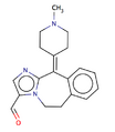 Thumbnail for version as of 02:24, 21 May 2026