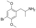 Thumbnail for version as of 14:55, 19 May 2026