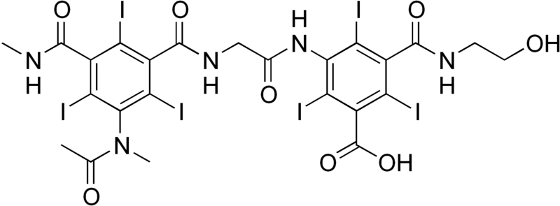 File:Ioxaglic acid.png