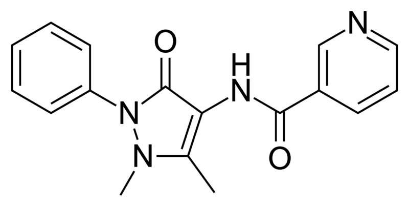 File:Nifenazone.png
