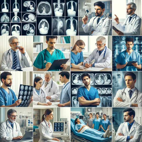 File:Pulmonologists.png