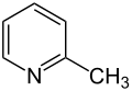 Thumbnail for version as of 03:27, 23 May 2026