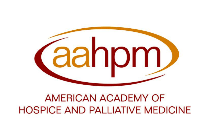 File:AAHPM New Logo-CMYK.jpg