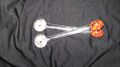 Drug paraphernalia