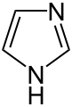Thumbnail for version as of 14:42, 24 May 2026