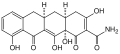 Thumbnail for version as of 14:55, 19 May 2026