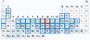 Thumbnail for version as of 22:33, 8 June 2026