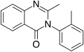 Thumbnail for version as of 15:41, 25 May 2026