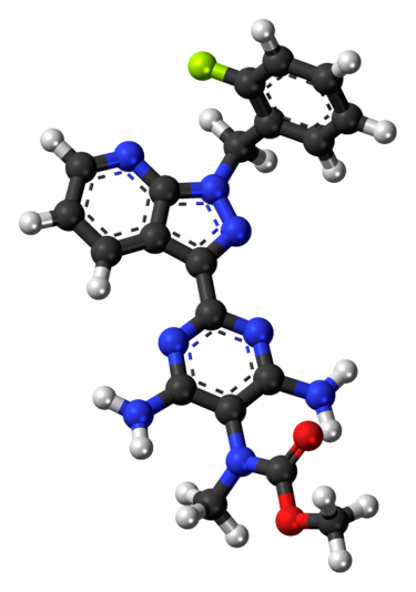 File:Riociguat-3D-balls.png