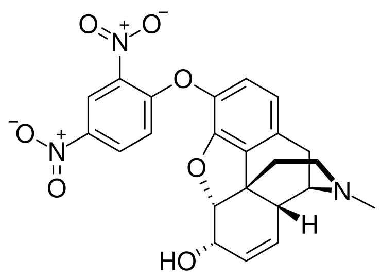 File:2,4-Dinitrophenylmorphine2DCSD.svg