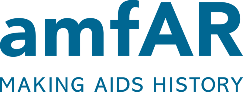File:AmfAR Logo.png