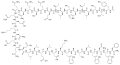 Thumbnail for version as of 13:13, 22 May 2026