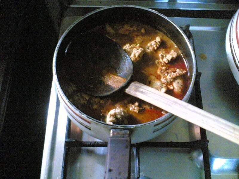 File:Fish roe curry.jpg