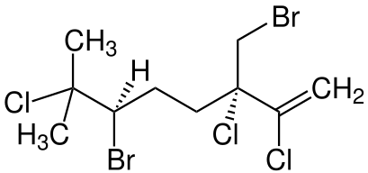 File:Halomon Structural Formula V1.svg