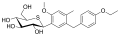 Thumbnail for version as of 14:55, 19 May 2026