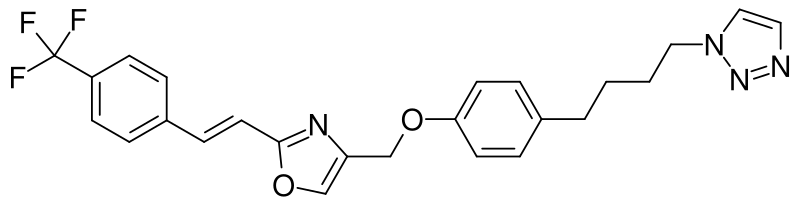 File:Mubritinib.svg