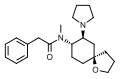 Thumbnail for version as of 16:51, 19 May 2026