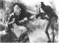 Thumbnail for version as of 22:25, 8 June 2026