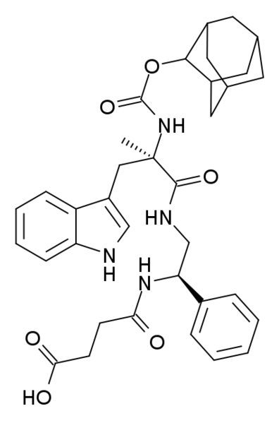 File:CI-988 structure.png