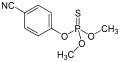 Thumbnail for version as of 12:34, 19 May 2026
