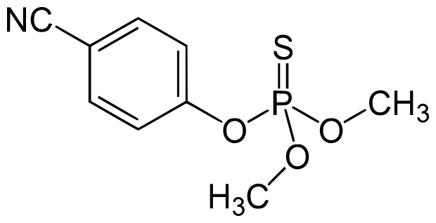 File:Cyanophos.svg