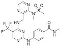 Thumbnail for version as of 16:51, 19 May 2026