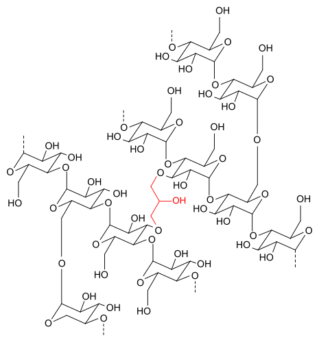 File:Dextranomer skeletal.svg