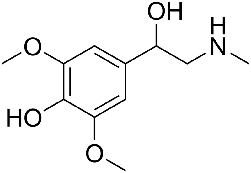 File:Dimetofrine.png