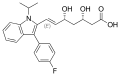 Thumbnail for version as of 02:28, 21 May 2026