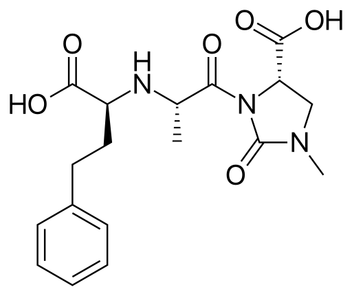 File:Imidaprilat.svg