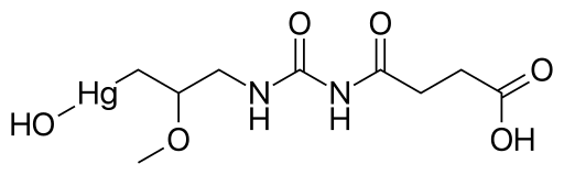 File:Meralluride.svg