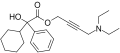 Thumbnail for version as of 16:51, 19 May 2026