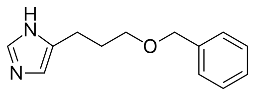 File:Proxyfan.svg