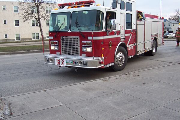 File:Wfps1.JPG
