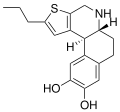 Thumbnail for version as of 11:33, 19 May 2026