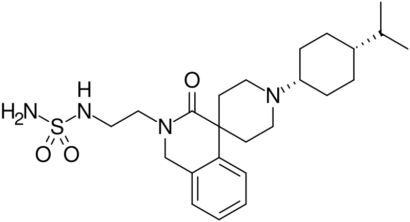 File:AT-121.svg